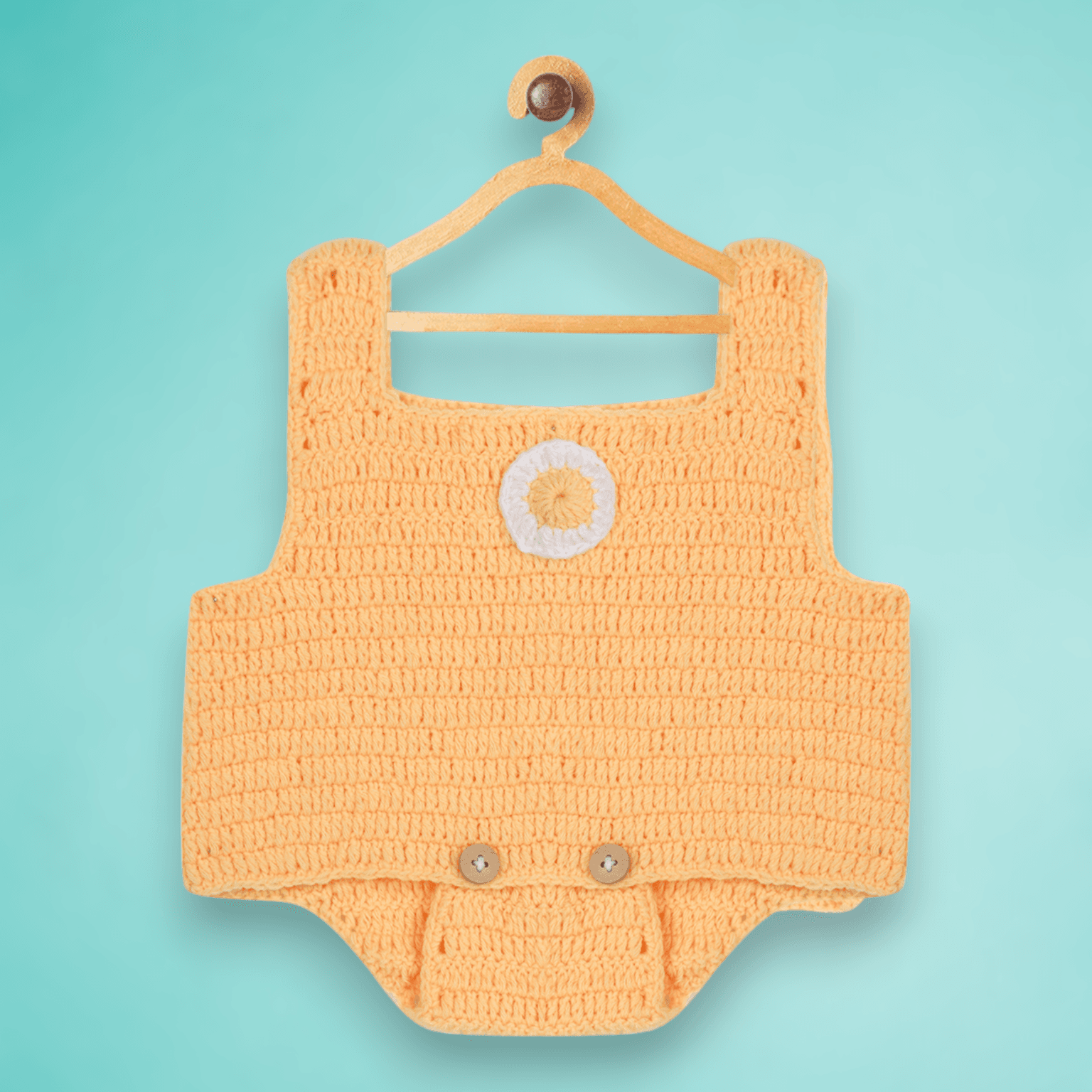 jumper-yellow-little-croche-creation