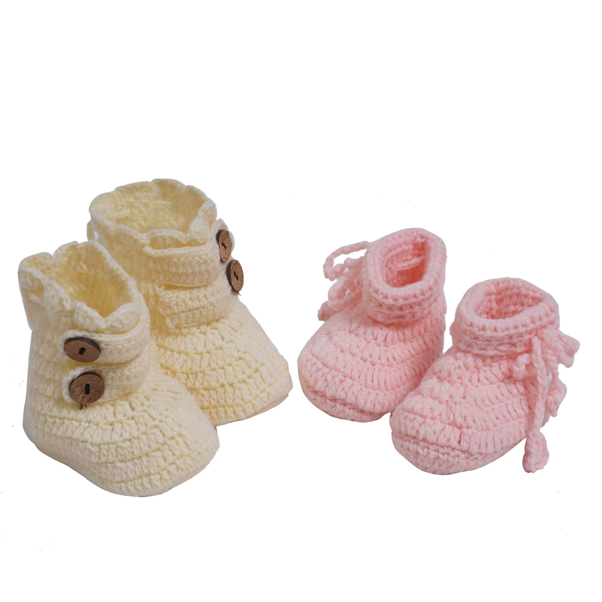 baby-pink-and-white-baby-shoes-set-of-2-little-croche-creation