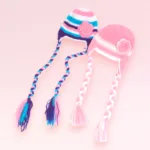 Next Product Image