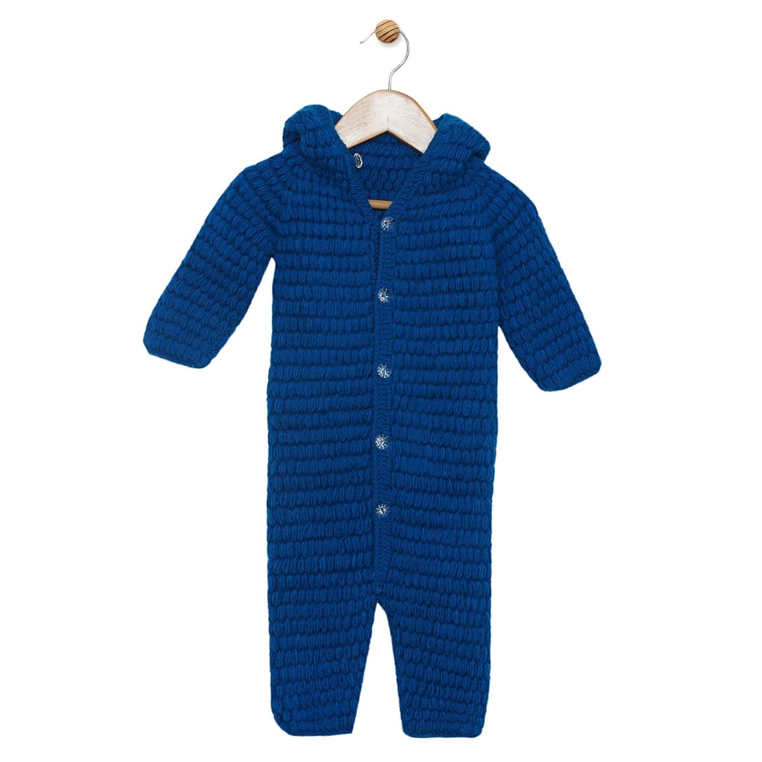 girlz-archives-little-croche-creation