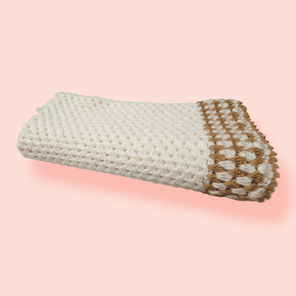 Blanket  For Infants  Winter Season