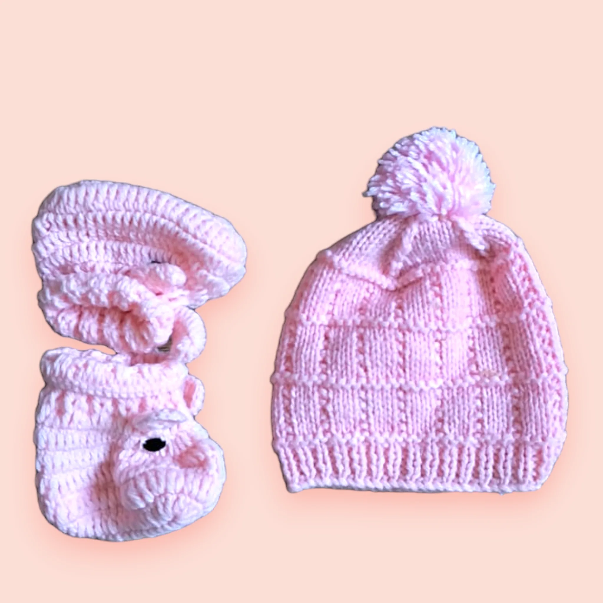 WhatsApp Image 2023-07-11 at 12.01-PhotoRoom (11)