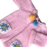 Previous Product Image